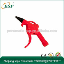 Zhejiang Yipu Luft Schlag Staubpistole pneumatische Ausblaspistole